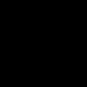 Meet your Posher, Jo